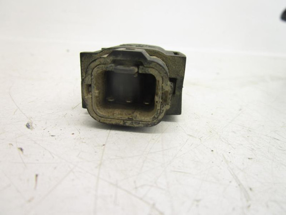 14 Kawasaki KX 250F Tip Invert Fuel Cut Relay 21176-0066 2011-2016
