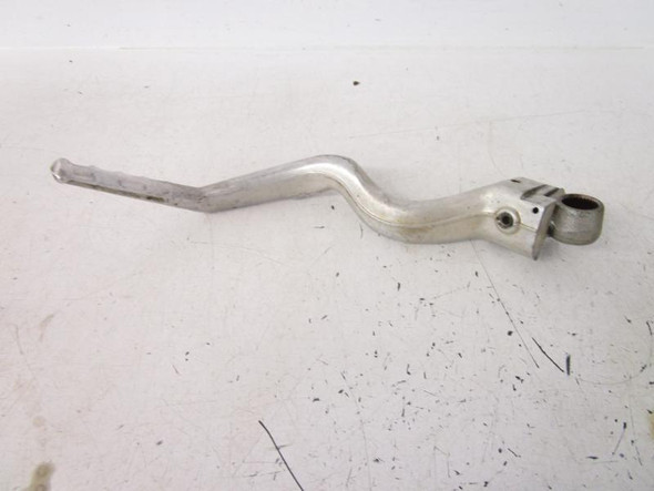 14 Kawasaki KX 250F Kicker Kick Starter Lever Arm 13064-0067 2013-2016
