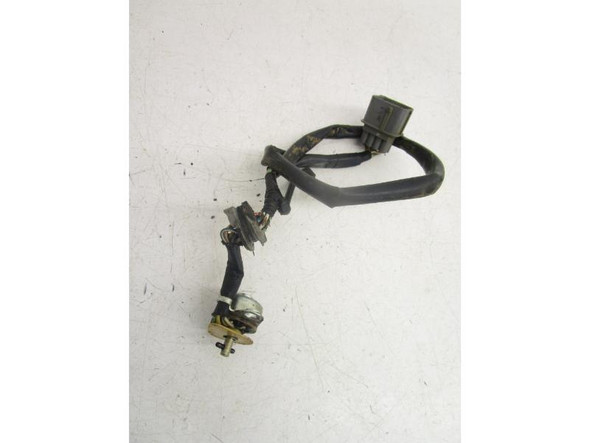 01 Honda TRX 350 Rancher FE Change Switch 35759-HN5-A11 2000-2006