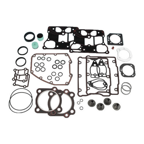 0.046in Top End Gasket Kit James Gaskets 17052-05
