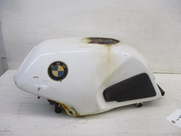 1985 BMW K100 RT Gas Fuel Tank