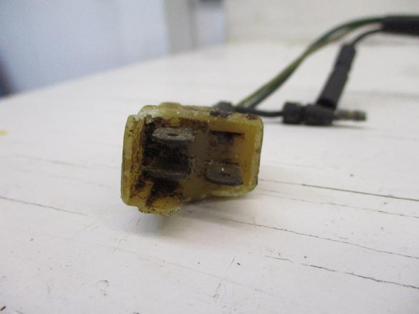 1981-1985 Honda ATC 70 Stator 31100-957-005