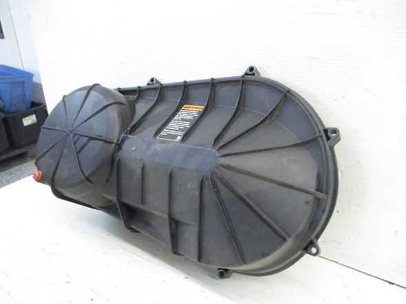 2020 Polaris Ranger 1000 Outer Clutch Cover 2208509