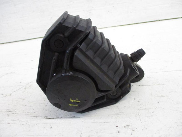 1985 BMW K100RT K 100 RT Left Front Brake Caliper Brembo