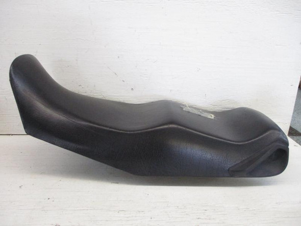 1985 BMW K100RT K 100 RT Seat