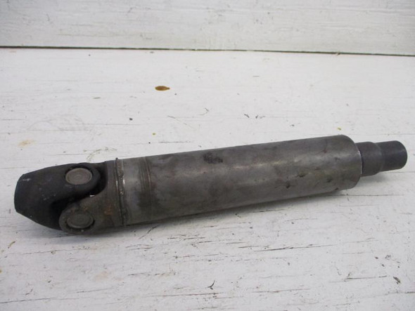 1985 BMW K100RT K 100 RT Driveshaft Drive Prop Shaft