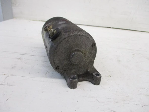 1985 BMW K100RT K 100 RT Starter Motor