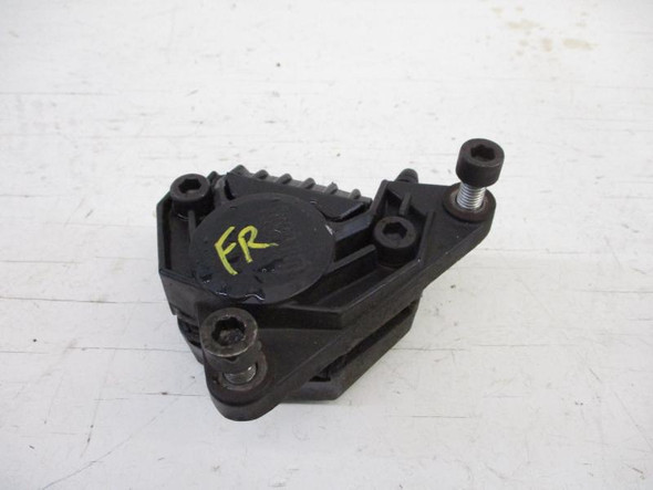 1985 BMW K100RT K 100 RT Right Front Brake Caliper Brembo