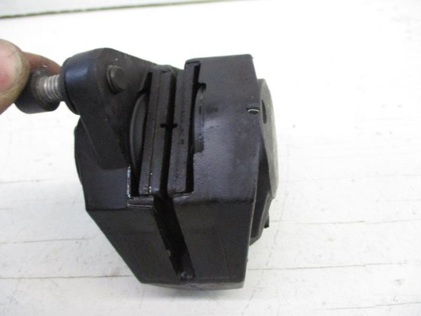 1985 BMW K100RT K 100 RT Right Front Brake Caliper Brembo