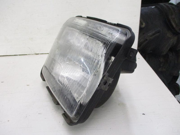1985 BMW K100RT K 100 RT Headlight Head Light Lite