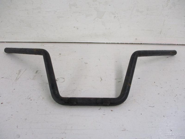 1985 BMW K100RT K 100 RT Handlebars Bars