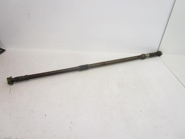 04 Honda TRX 450 FE Foreman Rear Axle Shaft 42311-HM7-A02 1995-2004