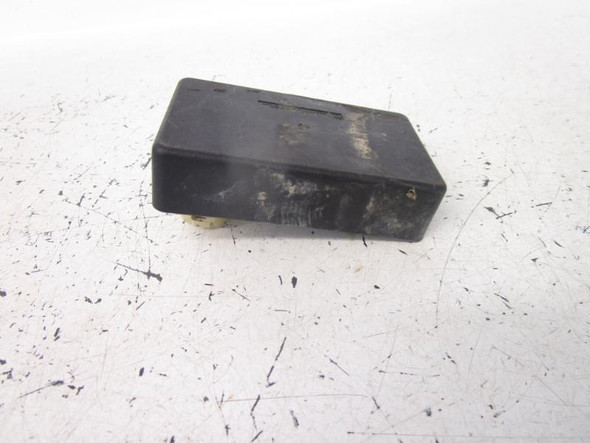 04 Honda TRX 450 FE Foreman OEM CDI Igniter 30410-HN0-A01 1998-2004