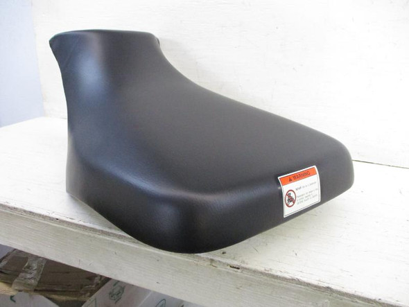 2009-2013 Honda TRX 500 FA FM FE Rubicon Foreman New Seat 77100-HN2-B70ZA