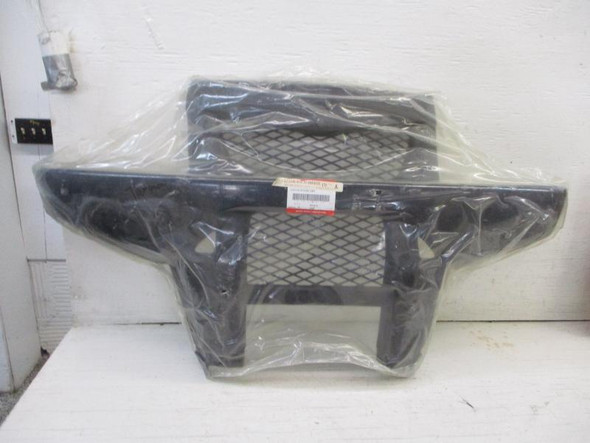 2005-2015 Suzuki LTA 500 700 750 King Quad Front Grille 53118-31G05-291