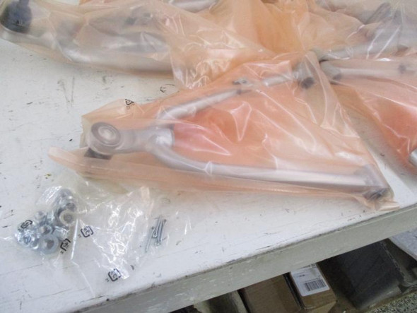 2006-2009 Honda TRX 450R 450ER New Old Stock Upper Lower Left Right A-arm