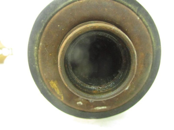 08 Honda TRX 420 FM Rancher Rear Drive Prop Shaft 40200-HP5-600 2007-2013