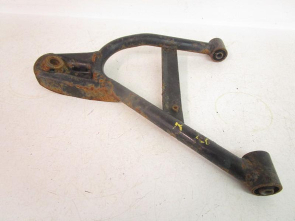 08 Honda TRX 420 FM Rancher Front Right Lower A Arm 51350-HP5-600 2007-2013