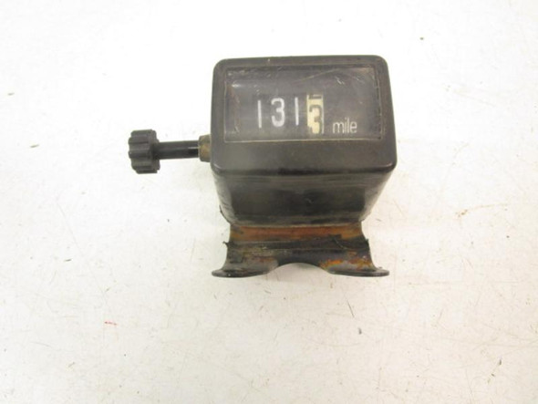 96 Yamaha YFM 350 Big Bear 4x4 Tripmeter 2HR-83505-G0-00 1990-1996