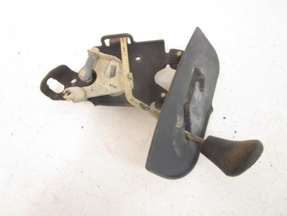 08 Honda TRX 420 FM Rancher Shift Lever 54030-HP5-600 2007-2026