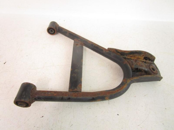 08 Honda TRX 420 FM Rancher Front Left Lower A Arm 51360-HP5-600 2007-2013