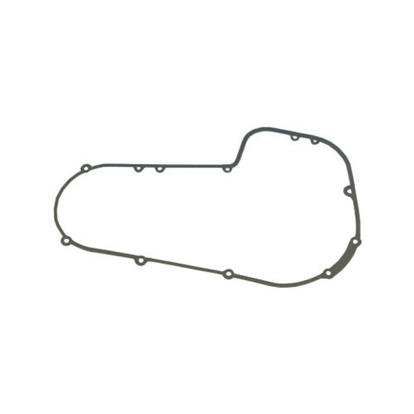 Paper Primary Cover Gasket 5 Pack James Gaskets 34901-79-A