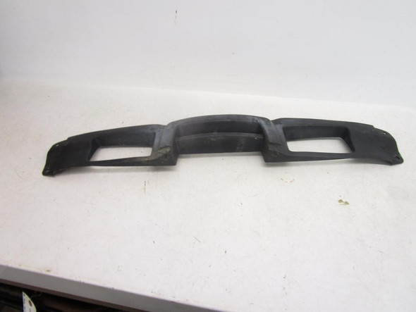 01 Honda TRX 350 FE Rancher Front Headlight Shroud 66300-HN5-670 2000-2003 #2