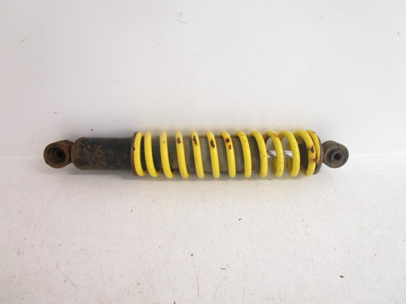 01 Honda TRX 350 FE Rancher Rear Shock 52400-HN5-990 2000-2003