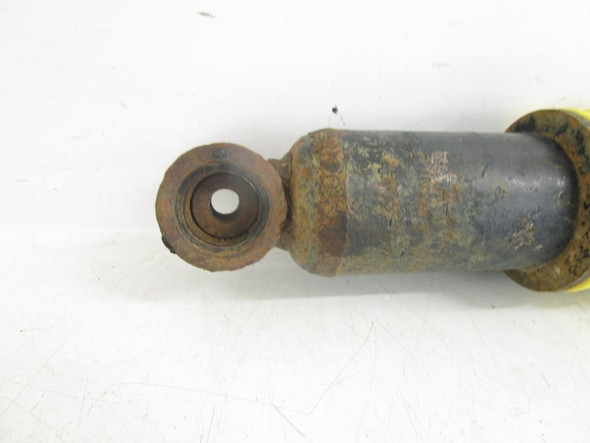 01 Honda TRX 350 FE Rancher Rear Shock 52400-HN5-990 2000-2003