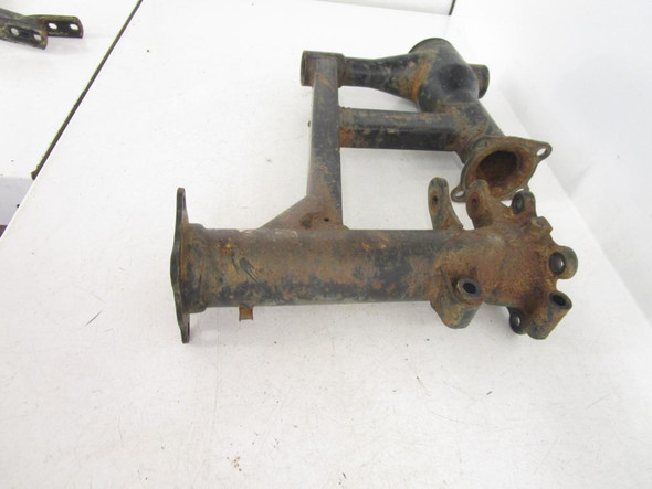 01 Honda TRX 350 FE Rancher Swingarm 52100-HN5-670 2000-2006