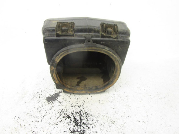 01 Honda TRX 350 FE Rancher Tool Storage Box 80210-HN5-670 2000-2003