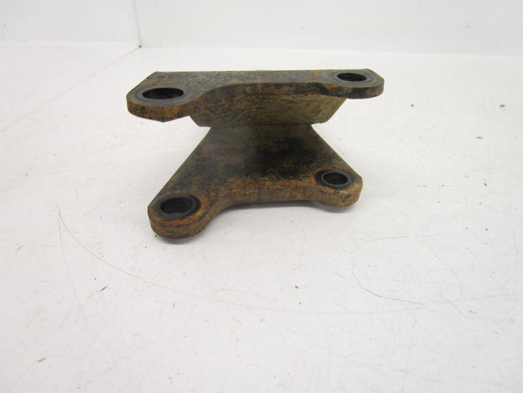 01 Honda TRX 350 FE Rancher Trailer Hitch Mount Receiver 50810-HN5-670 2000-2002