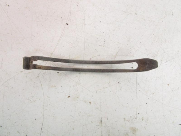 84 Honda ATC 200 S Recoil Hook Plate 28486-958-020 1982-1986