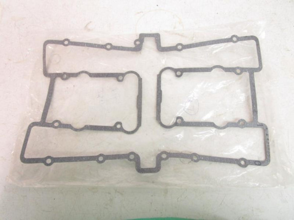 83 Suzuki GS 1100 G Valve Cover Gasket 11173-49022 1983-1984