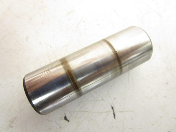 86 Suzuki LTF 230G QuadRunner Crankshaft Connecting Rod 12200-35B03 1985-1986