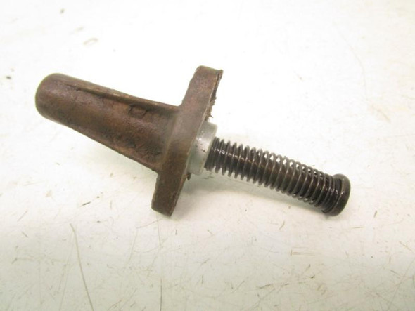 86 Suzuki LTF 230G QuadRunner Cam Chain Tensioner 12830-12FB0 1985-1987