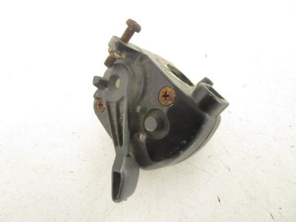 86 Suzuki LTF 230G QuadRunner Thumb Throttle 57100-18B11 1986-1987
