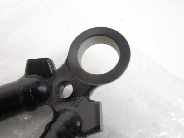 11-20 Can Am Commander 800 1000 New Front Left Lower A Arm 706200742