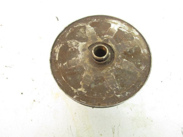 Honda ATC 185S 200 200S Recoil Pulley 28420-958-010 1982-1986