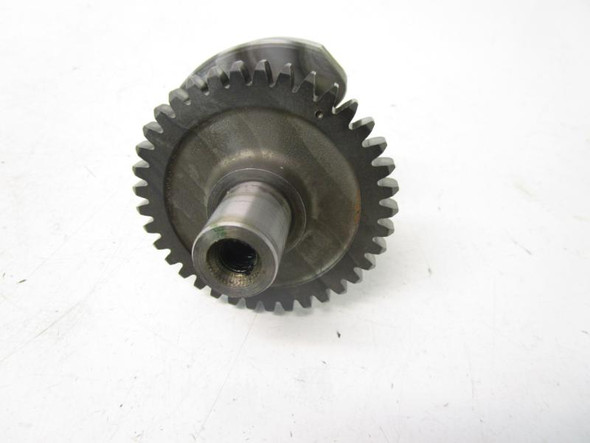 03 Suzuki LTA 400F Eiger Auto Counter Balancer 12651-38F00 2002-2024