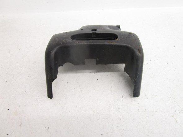 03 Honda TRX 500 FA Foreman Handlebar Cover Pod 53206-HM8-000ZA 2001-2004