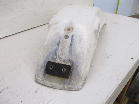 1978 Yamaha DT 250 Rear Fender 1M2-21611-10-20