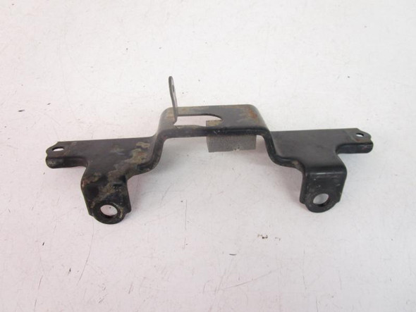 06 Suzuki LTA 400 Eiger 4x4 Auto Box Bracket Holder 93140-38F02 2003-2007