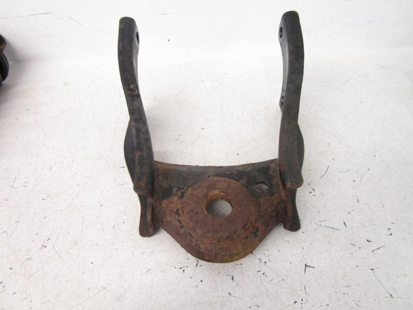 06 Suzuki LTA 400 Eiger 4x4 Auto Trailer Hitch Mount 95210-38F10 2003-2024 #2