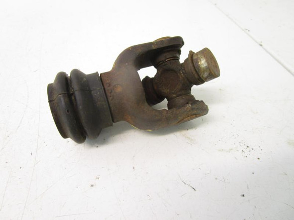 06 Suzuki LTA 400 Eiger 4x4 Auto Front Drive Yoke 3 27140-03G00 2002-2007
