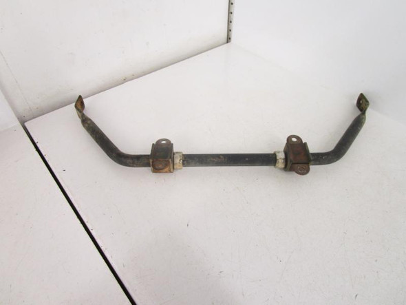 05 Yamaha YFM 660 Grizzly Rear Stabilizer Bar 5KM-47491-00-00 2002-2008