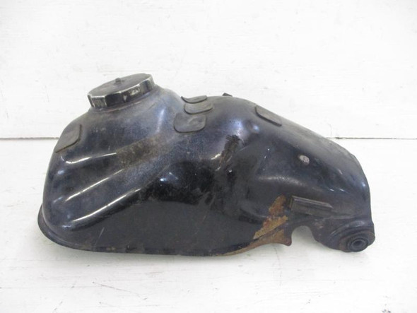 1993-2006 Honda TRX 300EX Gas Fuel Tank