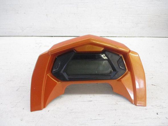 2020 CF Moto Cforce 400 S Speedometer Speedo Gauge 9GQ0-170110-00002