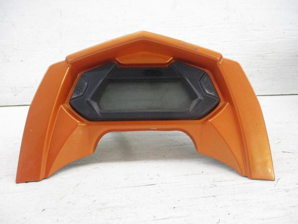 2020 CF Moto Cforce 400 S Speedometer Speedo Gauge 9GQ0-170110-00002