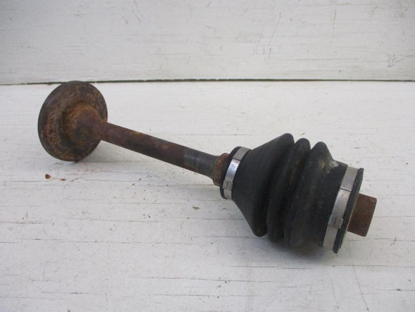 2007-2013 Honda TRX 420 TE TM FE FM Rancher Rear Driveshaft 40200-HP5-600